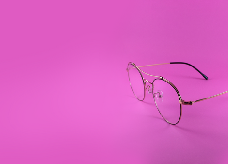 International Delivery